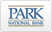 Park National Bank logo, bill payment,online banking login,routing number,forgot password