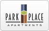 Park Place Apartments logo, bill payment,online banking login,routing number,forgot password