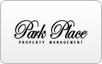 Park Place Property Management logo, bill payment,online banking login,routing number,forgot password