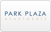 Park Plaza Apartments logo, bill payment,online banking login,routing number,forgot password
