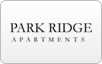 Park Ridge Apartments logo, bill payment,online banking login,routing number,forgot password