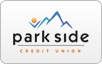 Park Side Credit Union logo, bill payment,online banking login,routing number,forgot password
