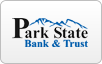 Park State Bank & Trust logo, bill payment,online banking login,routing number,forgot password