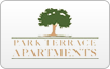 Park Terrace Apartments logo, bill payment,online banking login,routing number,forgot password