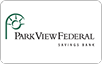 Park View Federal Savings Bank logo, bill payment,online banking login,routing number,forgot password