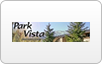 Park Vista Apartments logo, bill payment,online banking login,routing number,forgot password