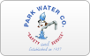 Park Water Co. logo, bill payment,online banking login,routing number,forgot password
