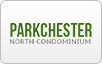 Parkchester North Condominium logo, bill payment,online banking login,routing number,forgot password