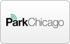 ParkChicago logo, bill payment,online banking login,routing number,forgot password