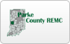 Parke County REMC logo, bill payment,online banking login,routing number,forgot password