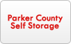 Parker Country Self Storage logo, bill payment,online banking login,routing number,forgot password