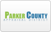 Parker County Appraisal District logo, bill payment,online banking login,routing number,forgot password