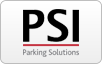 Parking Solutions logo, bill payment,online banking login,routing number,forgot password