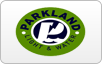 Parkland Light & Water Cooperative logo, bill payment,online banking login,routing number,forgot password