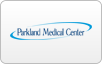 Parkland Medical Center logo, bill payment,online banking login,routing number,forgot password