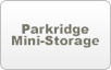 Parkridge Mini-Storage logo, bill payment,online banking login,routing number,forgot password