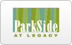 ParkSide at Legacy Apartments logo, bill payment,online banking login,routing number,forgot password