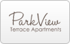 Parkview Terrace Apartments logo, bill payment,online banking login,routing number,forgot password