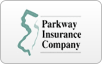 Parkway Insurance Company logo, bill payment,online banking login,routing number,forgot password