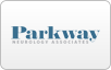Parkway Neurology Associates logo, bill payment,online banking login,routing number,forgot password