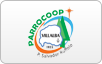 Parrocoop MasterCard logo, bill payment,online banking login,routing number,forgot password