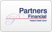 Partners Financial Federal Credit Union logo, bill payment,online banking login,routing number,forgot password