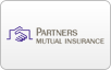 Partners Mutual Insurance Company logo, bill payment,online banking login,routing number,forgot password