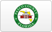 Pasco County, FL Utilities logo, bill payment,online banking login,routing number,forgot password