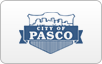 Pasco, WA Utilities logo, bill payment,online banking login,routing number,forgot password