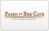 Paseo at Bee Cave Hill Country Apartment Homes logo, bill payment,online banking login,routing number,forgot password