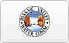Passaic Valley Water Commission logo, bill payment,online banking login,routing number,forgot password
