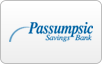 Passumpsic Savings Bank logo, bill payment,online banking login,routing number,forgot password
