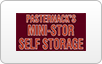 Pasternack's Mini Storage logo, bill payment,online banking login,routing number,forgot password