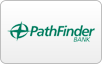 Pathfinder Bank logo, bill payment,online banking login,routing number,forgot password