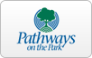 Pathways on the Park Apartments logo, bill payment,online banking login,routing number,forgot password