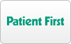 Patient First logo, bill payment,online banking login,routing number,forgot password