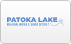 Patoka Lake Regional Water & Sewer District logo, bill payment,online banking login,routing number,forgot password