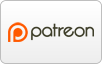 Patreon logo, bill payment,online banking login,routing number,forgot password