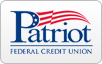 Patriot FCU Visa Card logo, bill payment,online banking login,routing number,forgot password