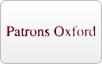 Patrons Oxford Insurance Company logo, bill payment,online banking login,routing number,forgot password