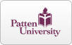 Patten University logo, bill payment,online banking login,routing number,forgot password
