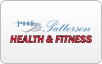 Patterson Health and Fitness Club logo, bill payment,online banking login,routing number,forgot password