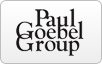 Paul Goebel Group logo, bill payment,online banking login,routing number,forgot password