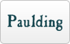 Paulding, OH Utilities logo, bill payment,online banking login,routing number,forgot password
