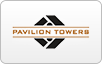 Pavilion Towers Apartments logo, bill payment,online banking login,routing number,forgot password