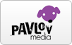 Pavlov Media logo, bill payment,online banking login,routing number,forgot password