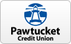 Pawtucket Credit Union logo, bill payment,online banking login,routing number,forgot password