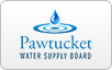 Pawtucket Water Supply Board logo, bill payment,online banking login,routing number,forgot password
