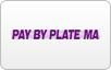 by Plate MA logo, bill payment,online banking login,routing number,forgot password