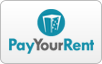 Your Rent logo, bill payment,online banking login,routing number,forgot password